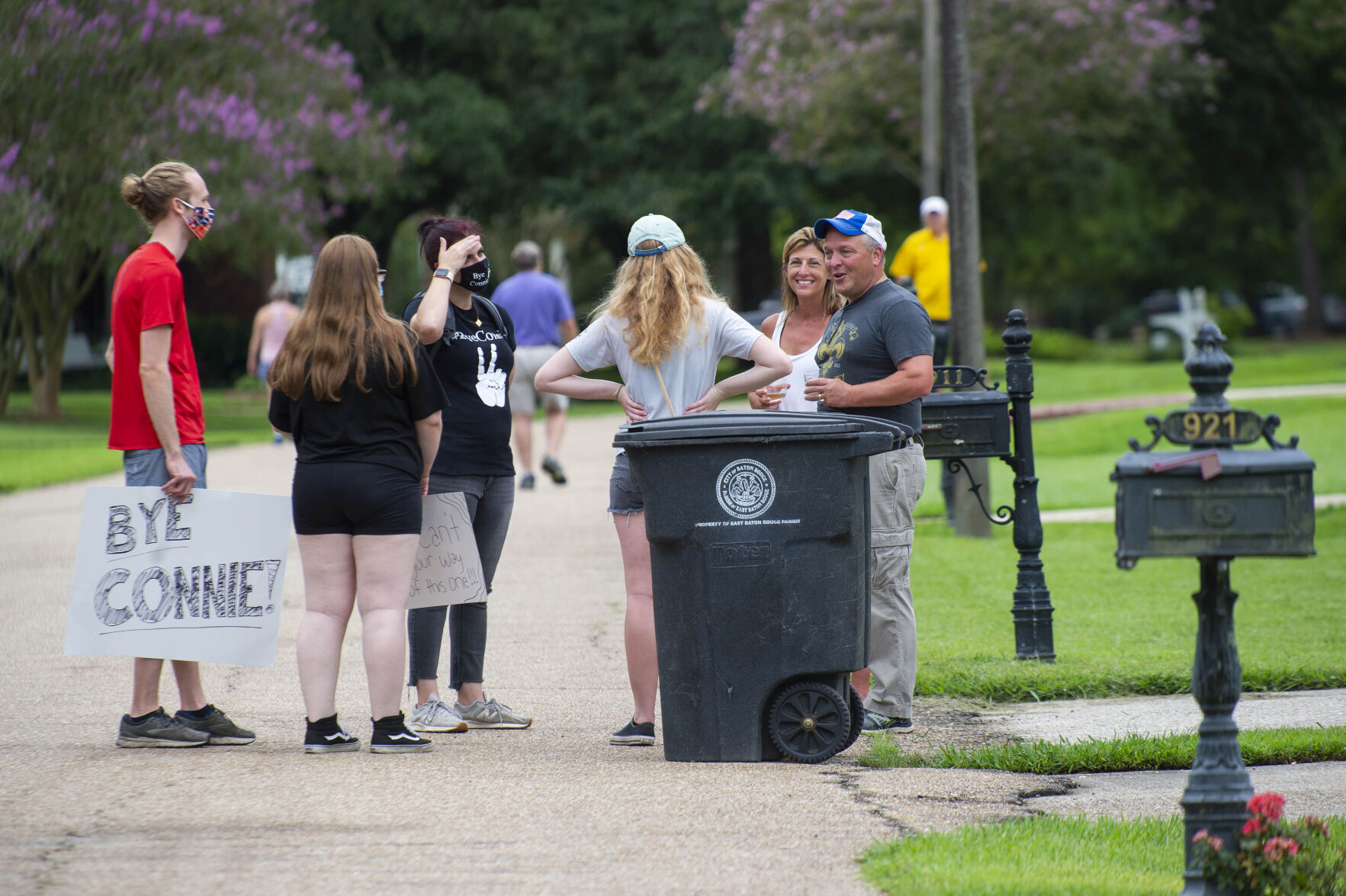 BR.connieprotest.072720 TS 140.jpg